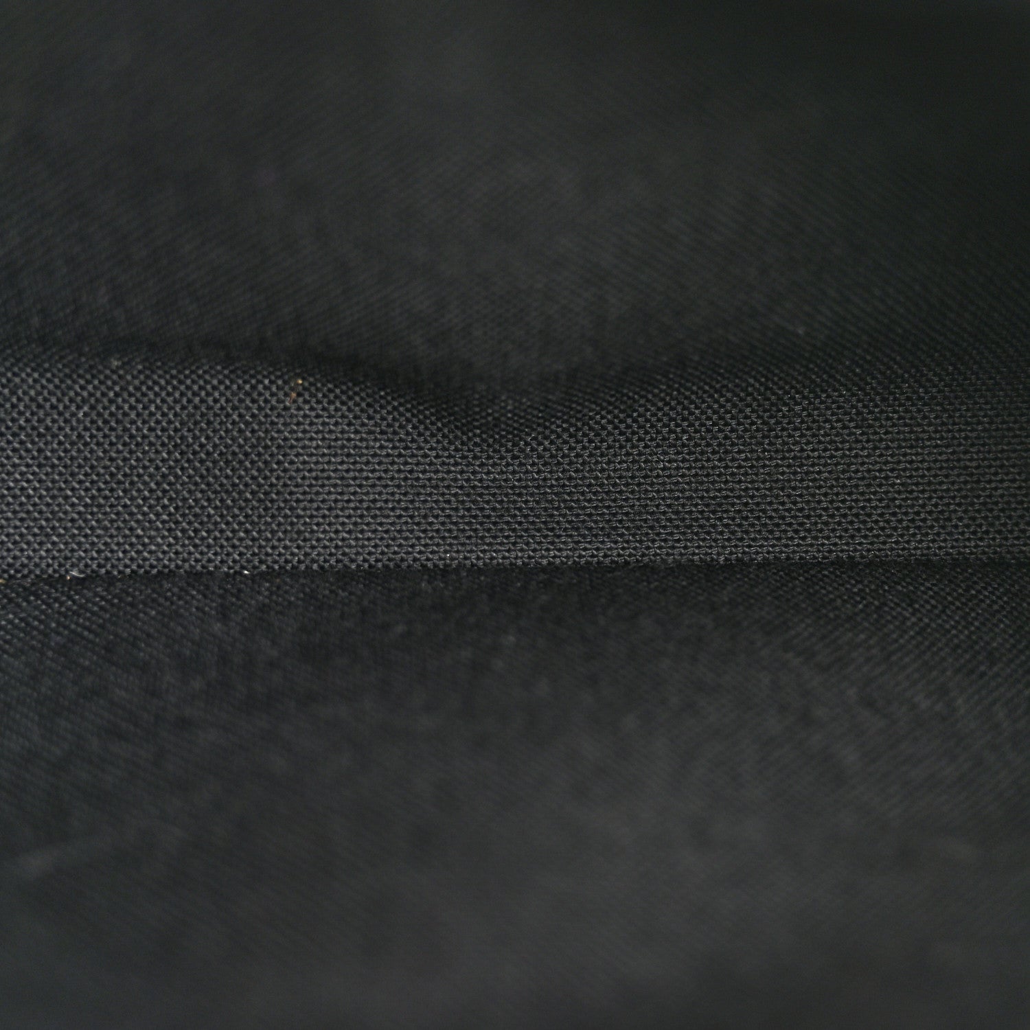 Louis Vuitton Empreinte Monogram Liv Pochette Black 5 of 14