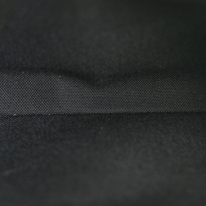 Louis Vuitton Empreinte Monogram Liv Pochette Black 5 of 14