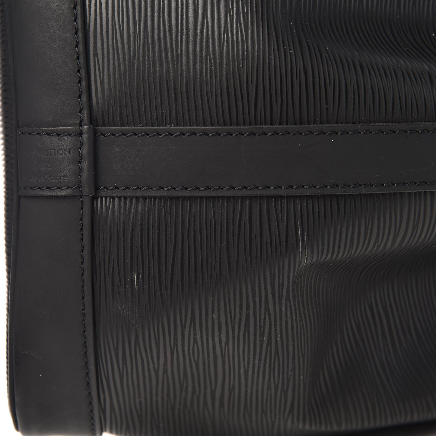 Epi Petit Noe NM Black