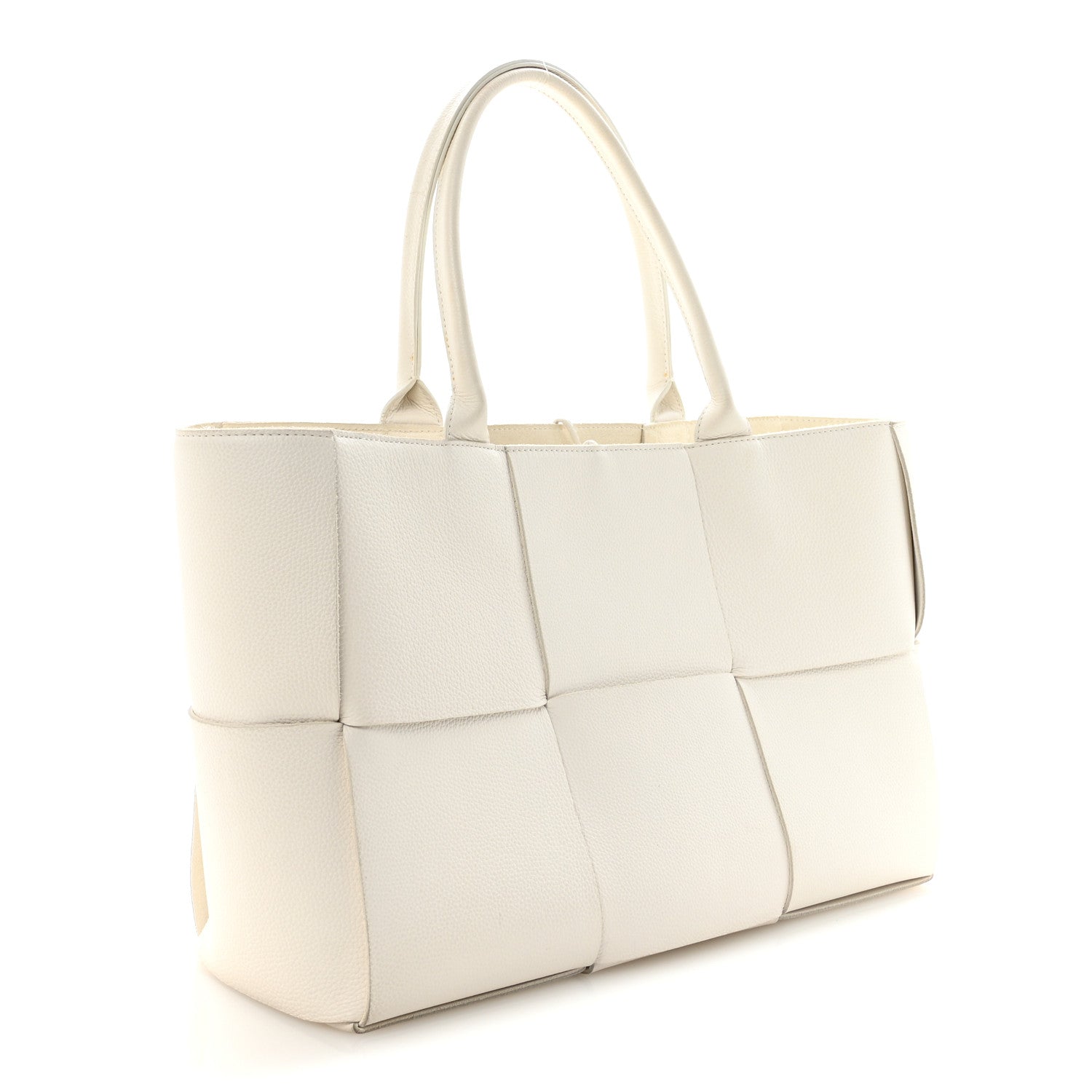 VEGA Arco Tote Medium view 3