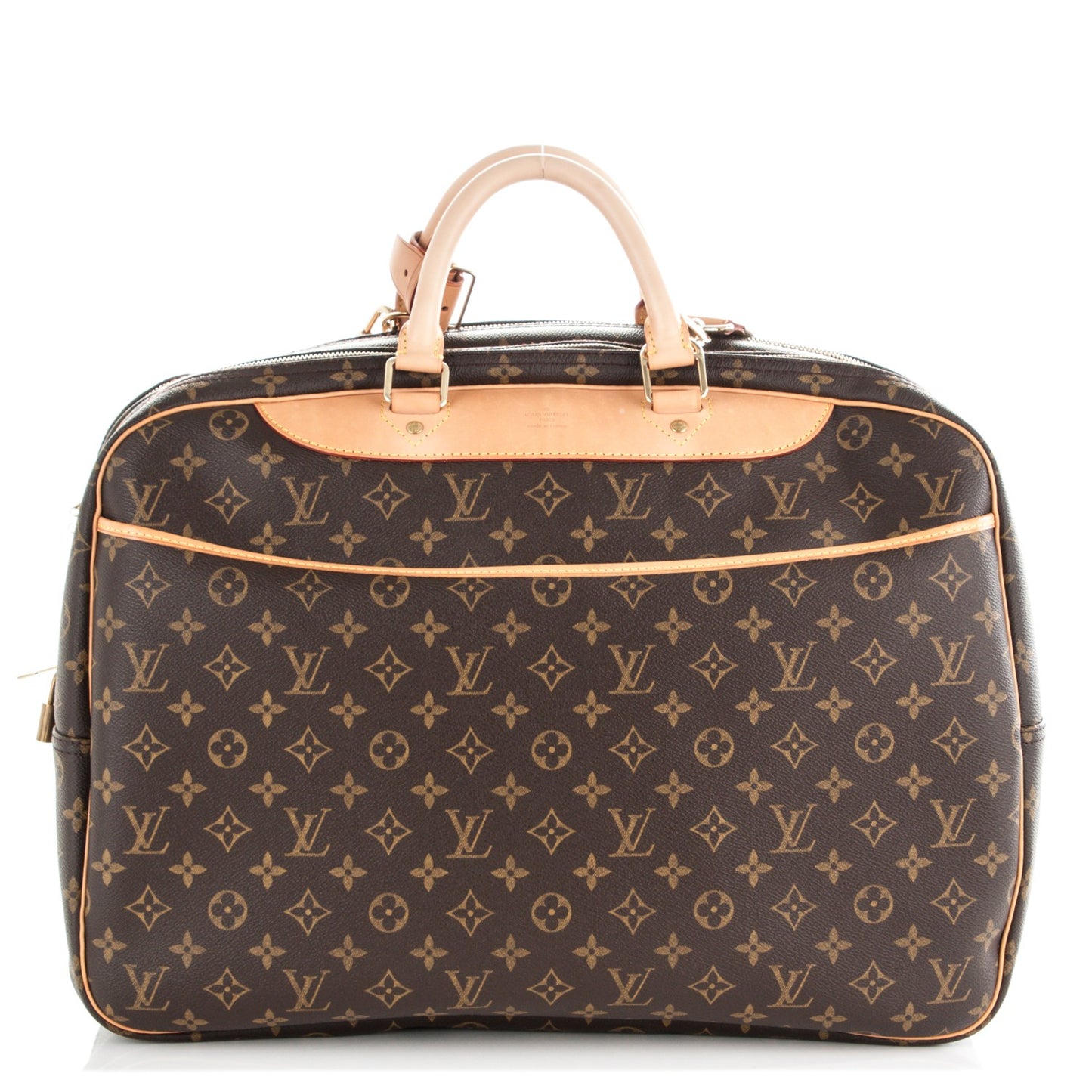 Monogram Alize 24 Heures