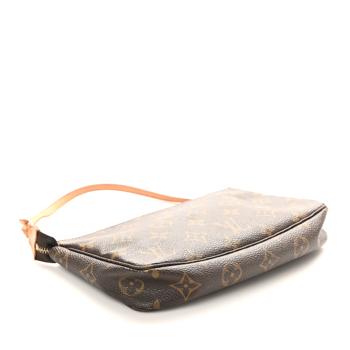 Monogram Pochette Accessories