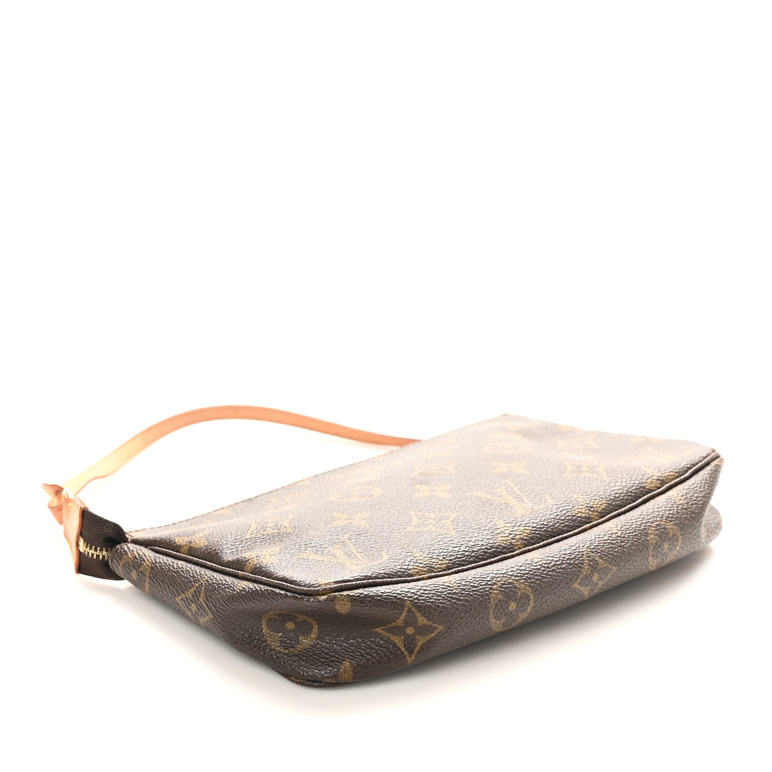 Louis Vuitton Monogram Pochette Accessories 4 of 10