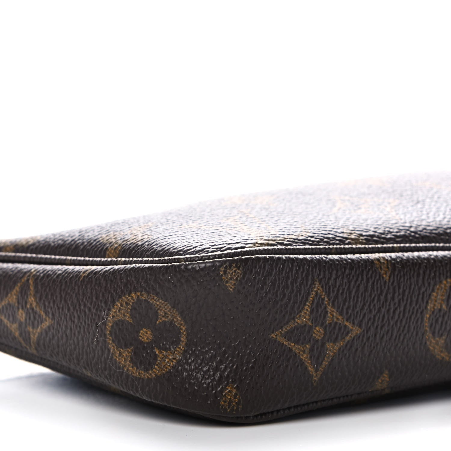 Louis Vuitton Monogram Pochette Accessories 7 of 13