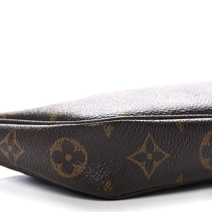 Louis Vuitton Monogram Pochette Accessories 7 of 13
