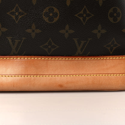 Louis Vuitton Monogram Noe 12 of 12