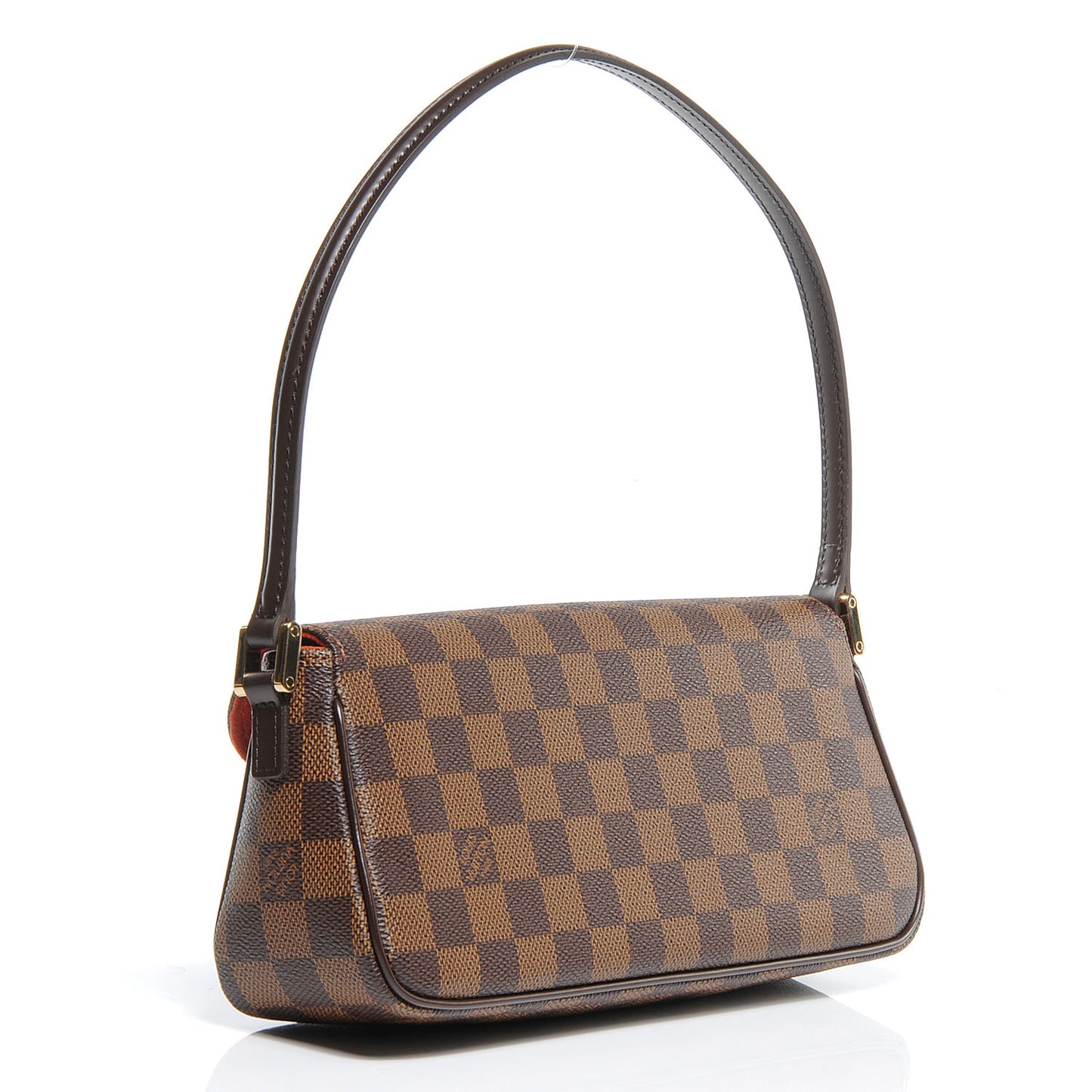 Damier Ebene Recoleta