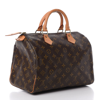 Louis Vuitton Monogram Macassar Keepall Bandouliere 45 6 of 15