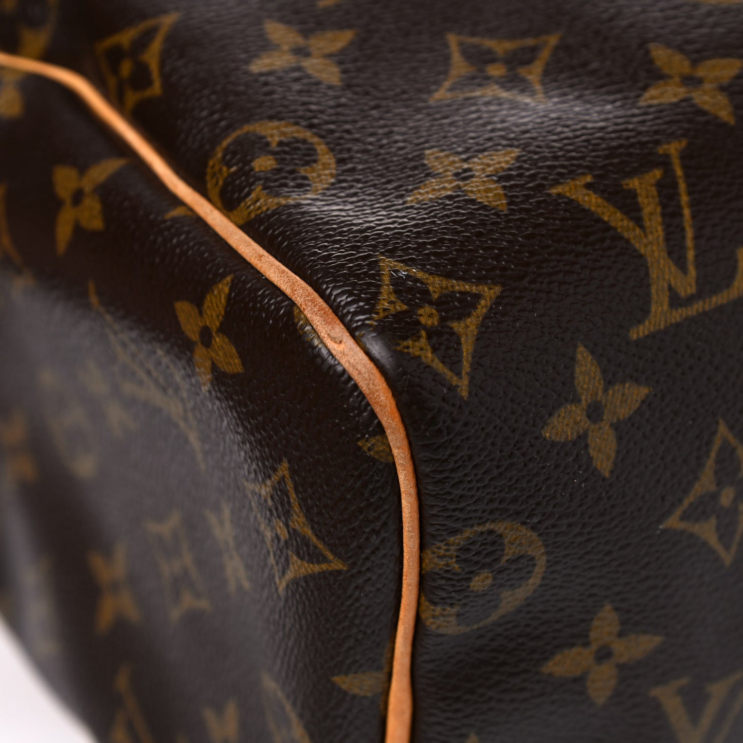 Monogram Speedy 25