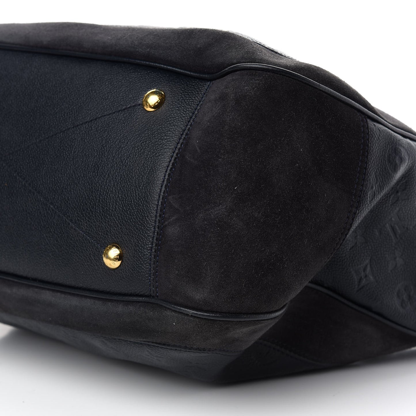 Empreinte Suede Audacieuse GM Infini