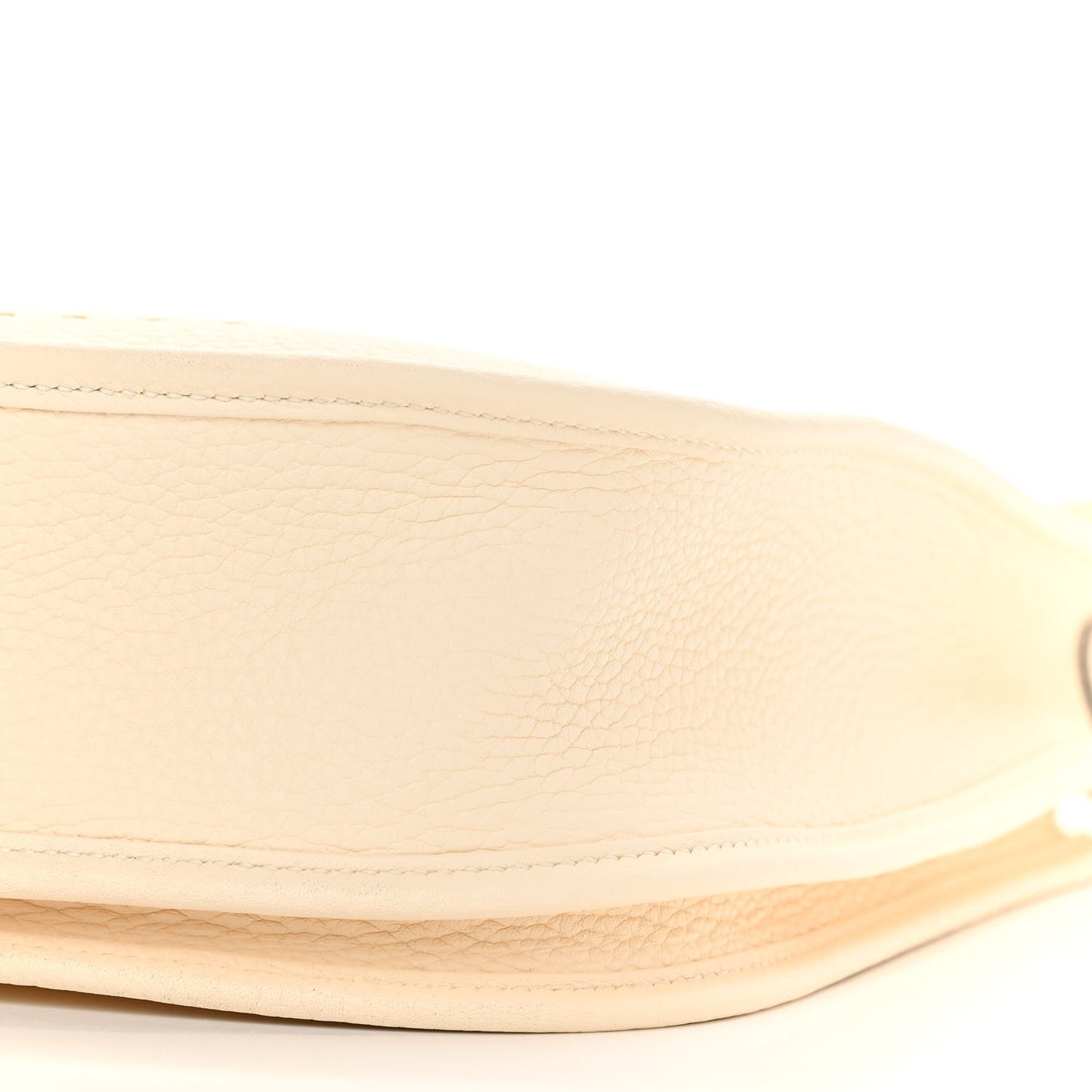 Taurillon Clemence Evelyne III PM Nata