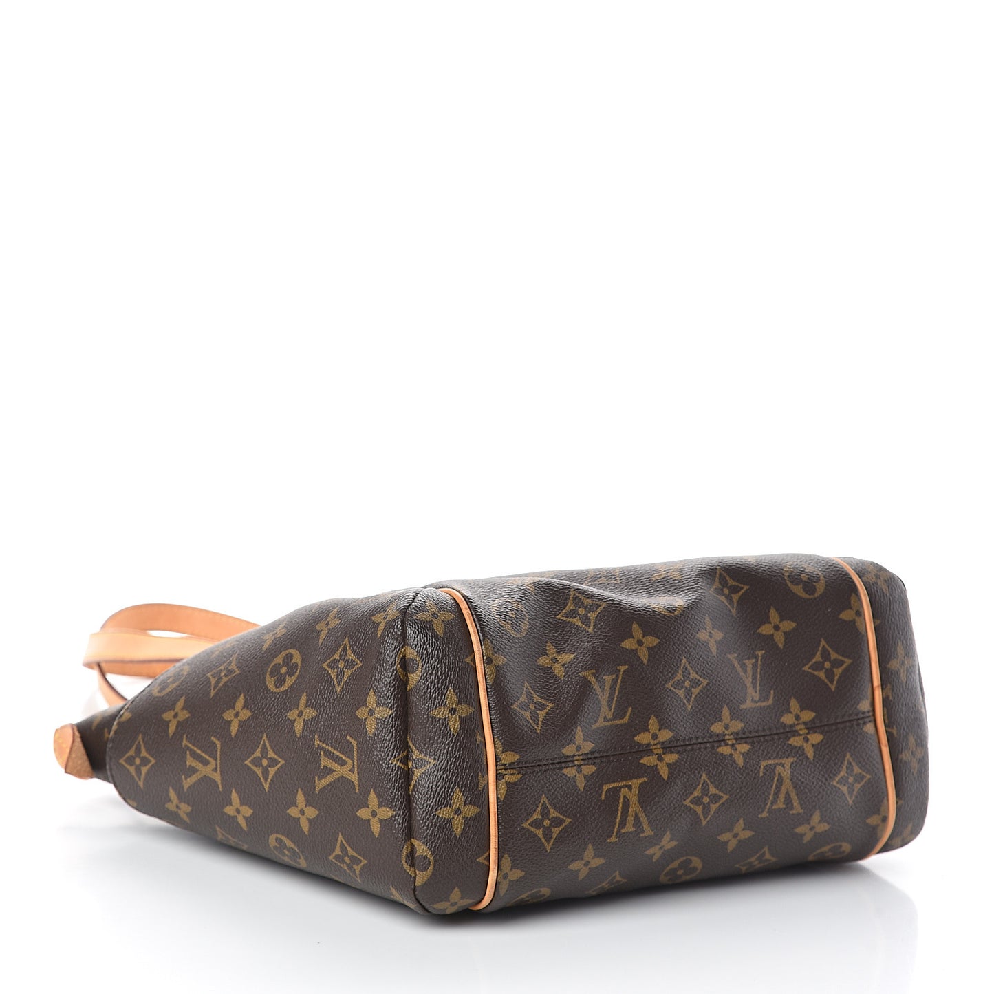 Monogram Totally PM
