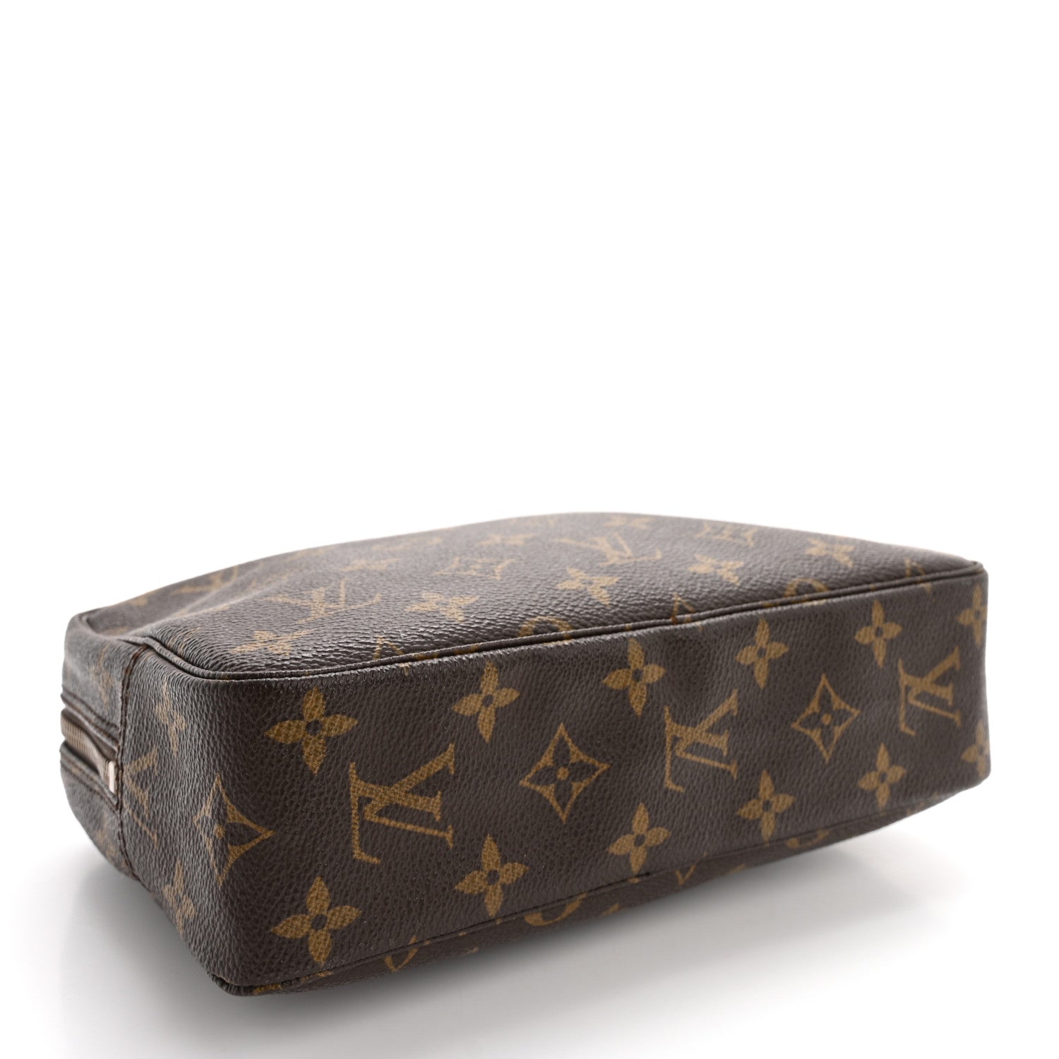 Louis Vuitton Monogram Trousse Toilette 23 4 of 11