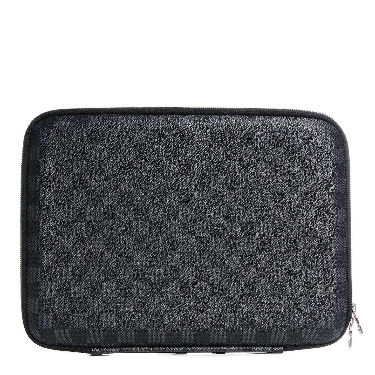 Damier Graphite 13 in Laptop Sleeve