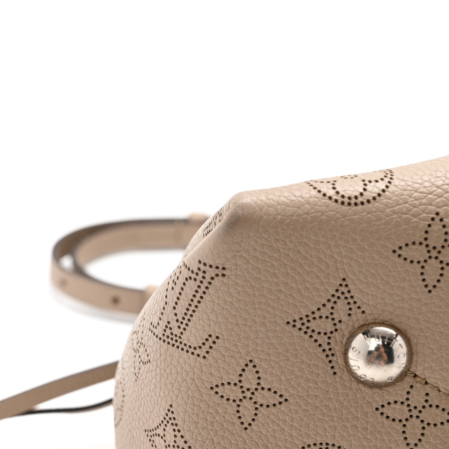 Louis Vuitton Mahina Bella Galet 12 of 12
