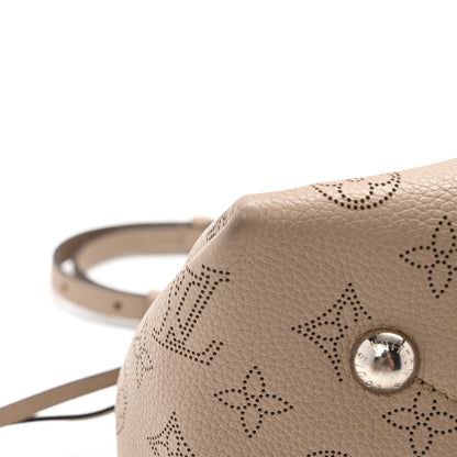 Louis Vuitton Mahina Bella Galet 12 of 12