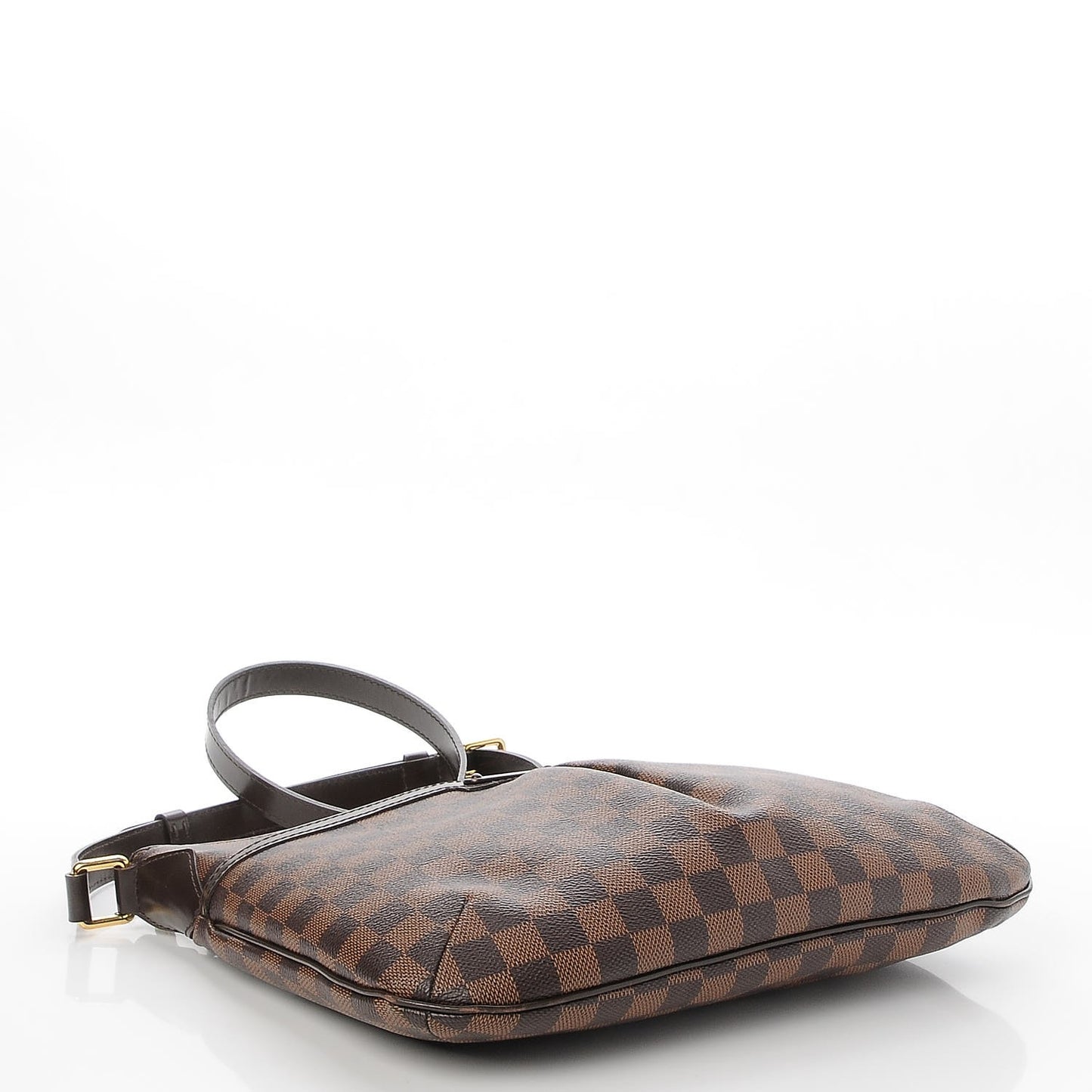 Damier Ebene Bloomsbury PM