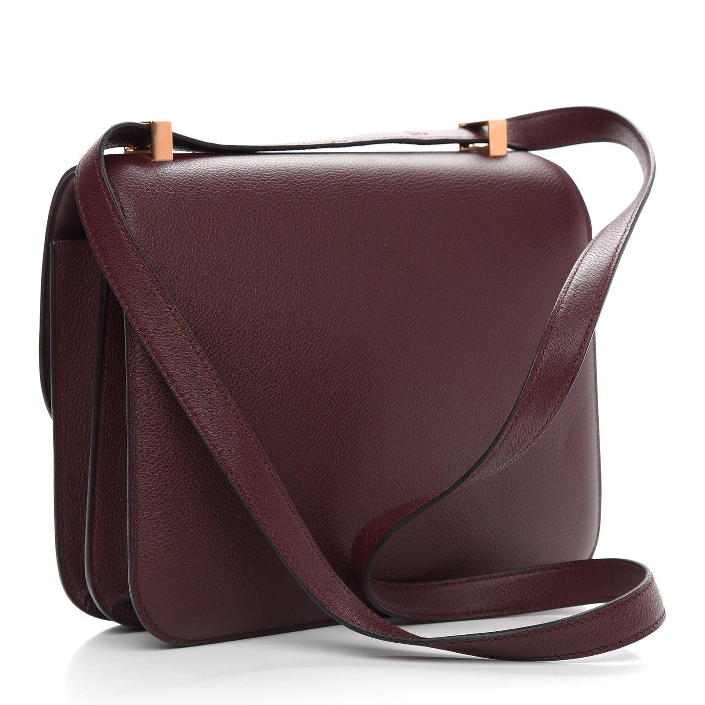 Evercolor Constance 24 Bordeaux