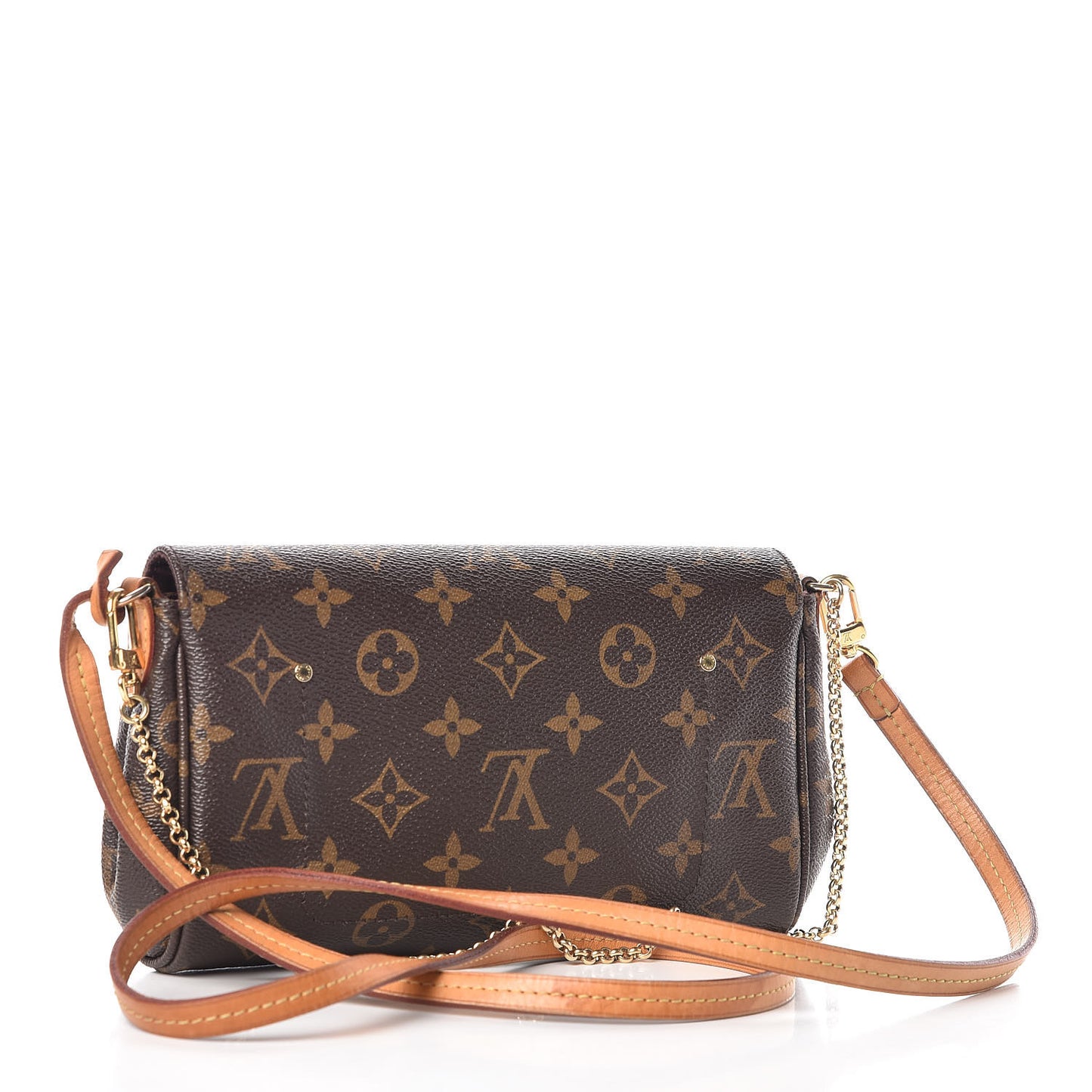 Monogram Favorite PM