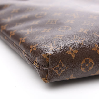 Louis Vuitton Monogram Carry It 7 of 11