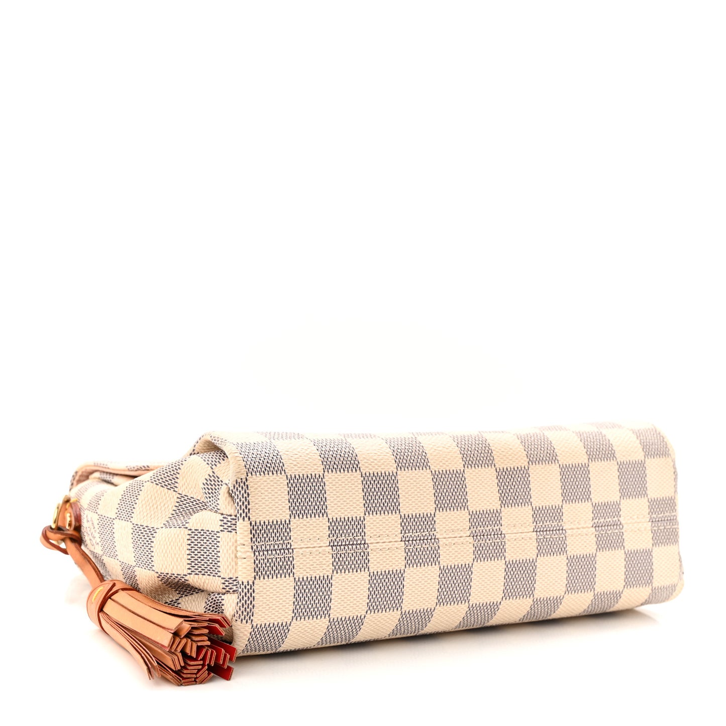 Damier Azur Croisette