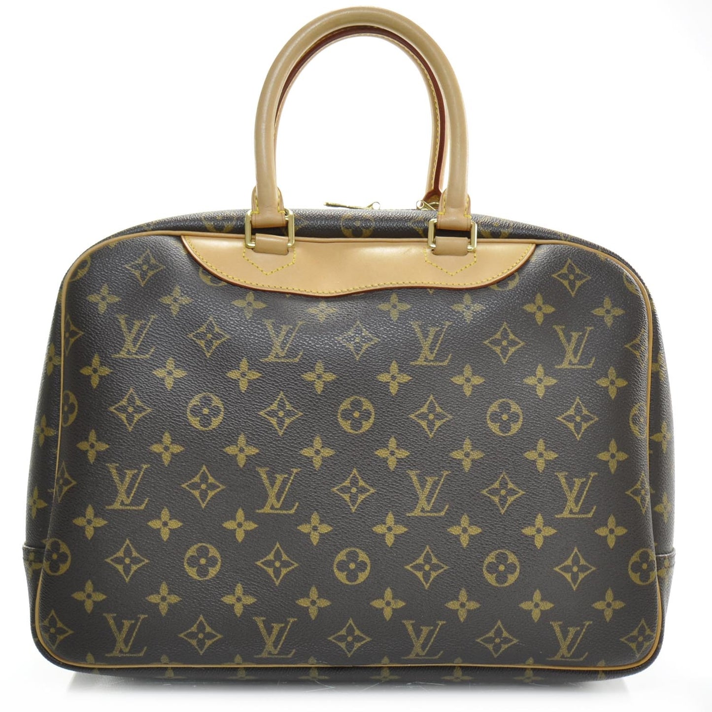 Monogram Deauville