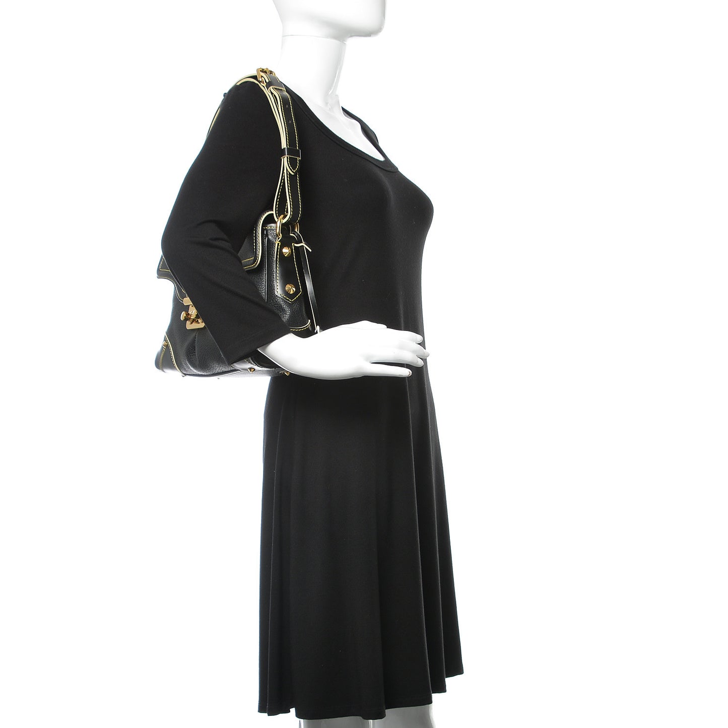 Suhali L'Essentiel Black