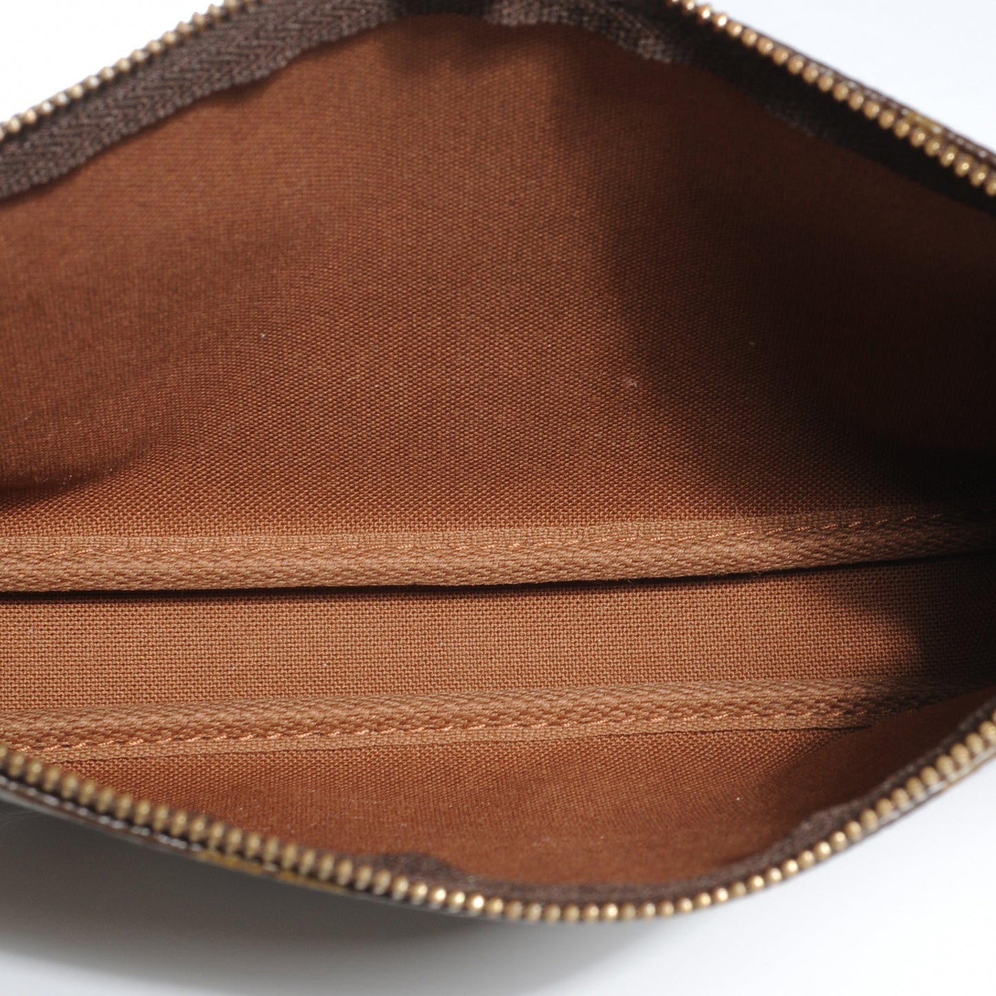 Monogram Pochette Accessories