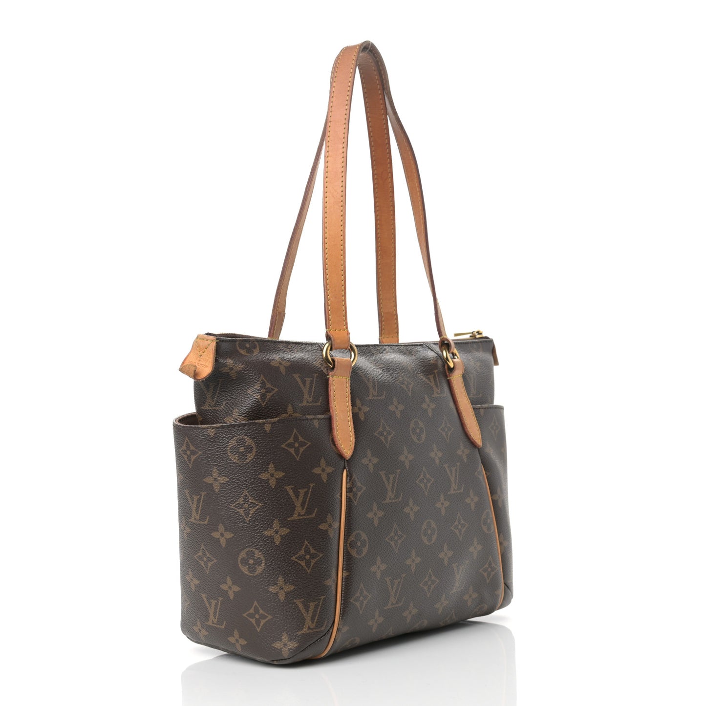 Monogram Totally PM