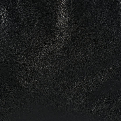 Louis Vuitton Empreinte Artsy MM Black 8 of 13