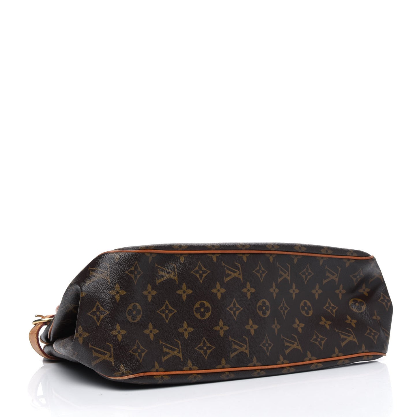 Monogram Batignolles Horizontal