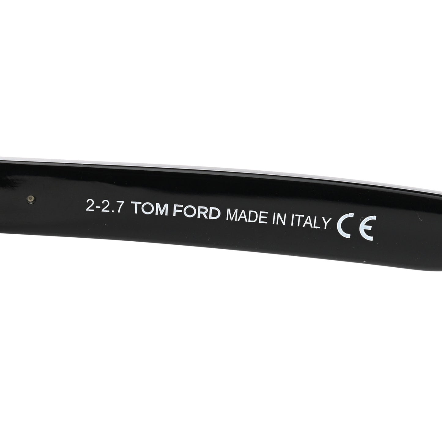 Amarra Sunglasses TF502 Black