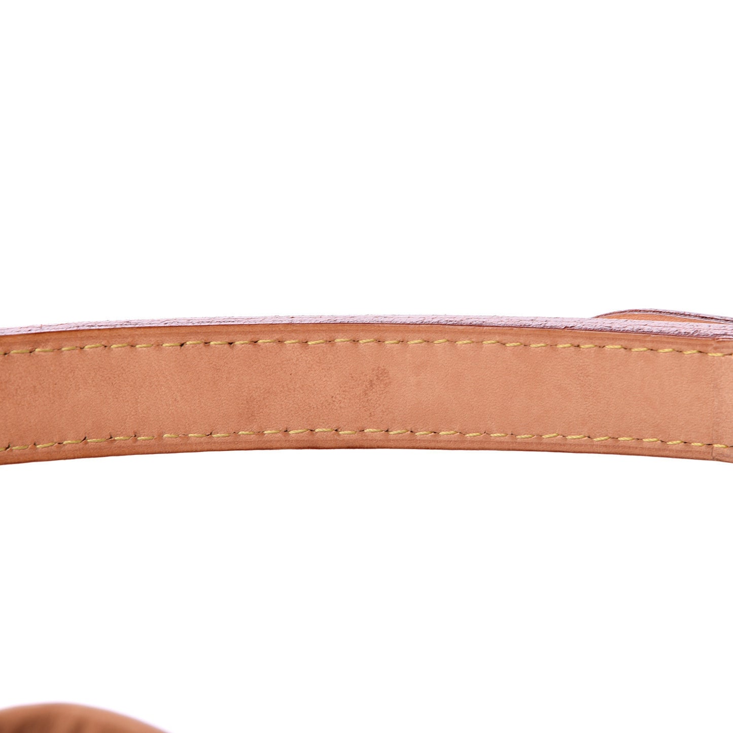 Monogram Petit Noe NM