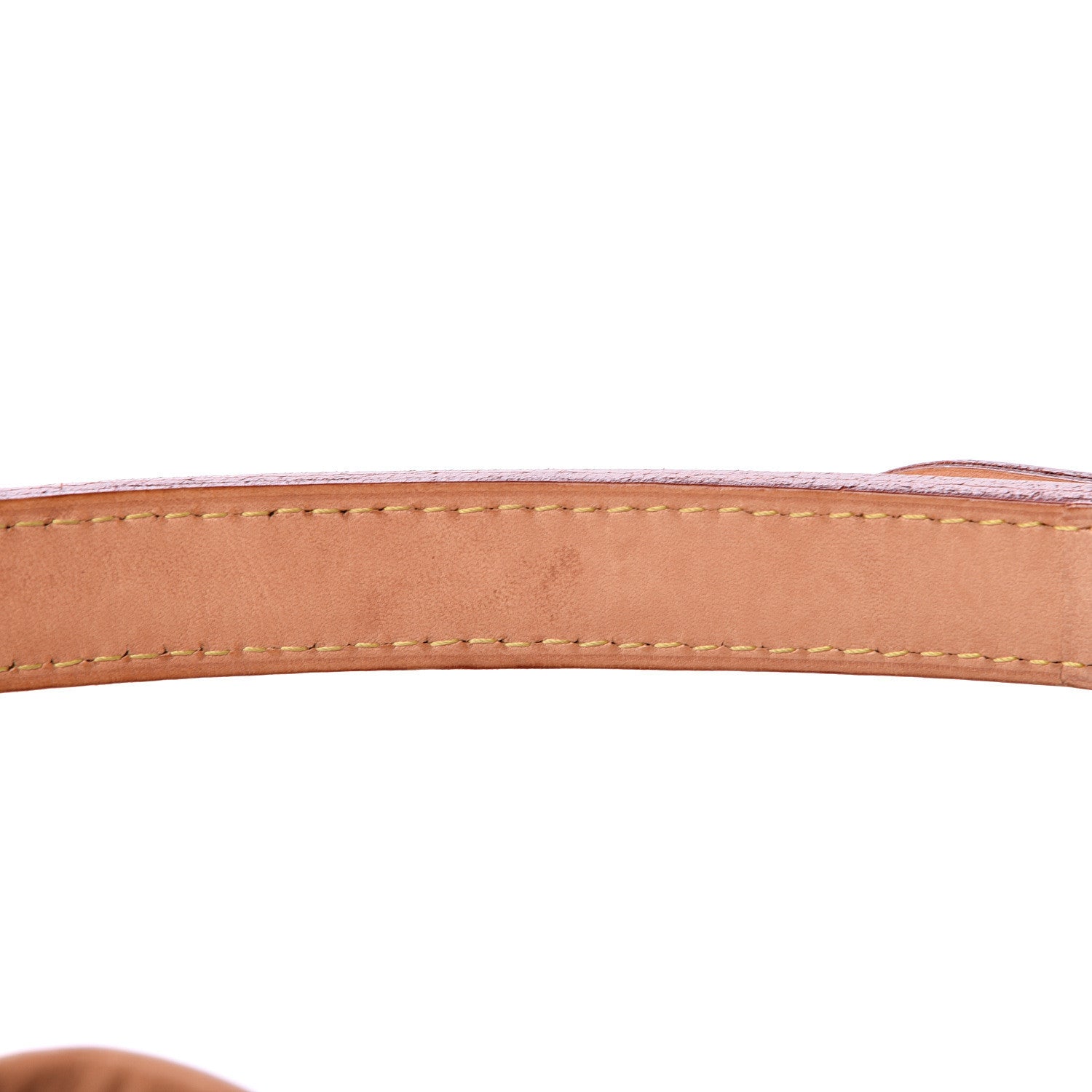Louis Vuitton Monogram Petit Noe NM 14 of 15