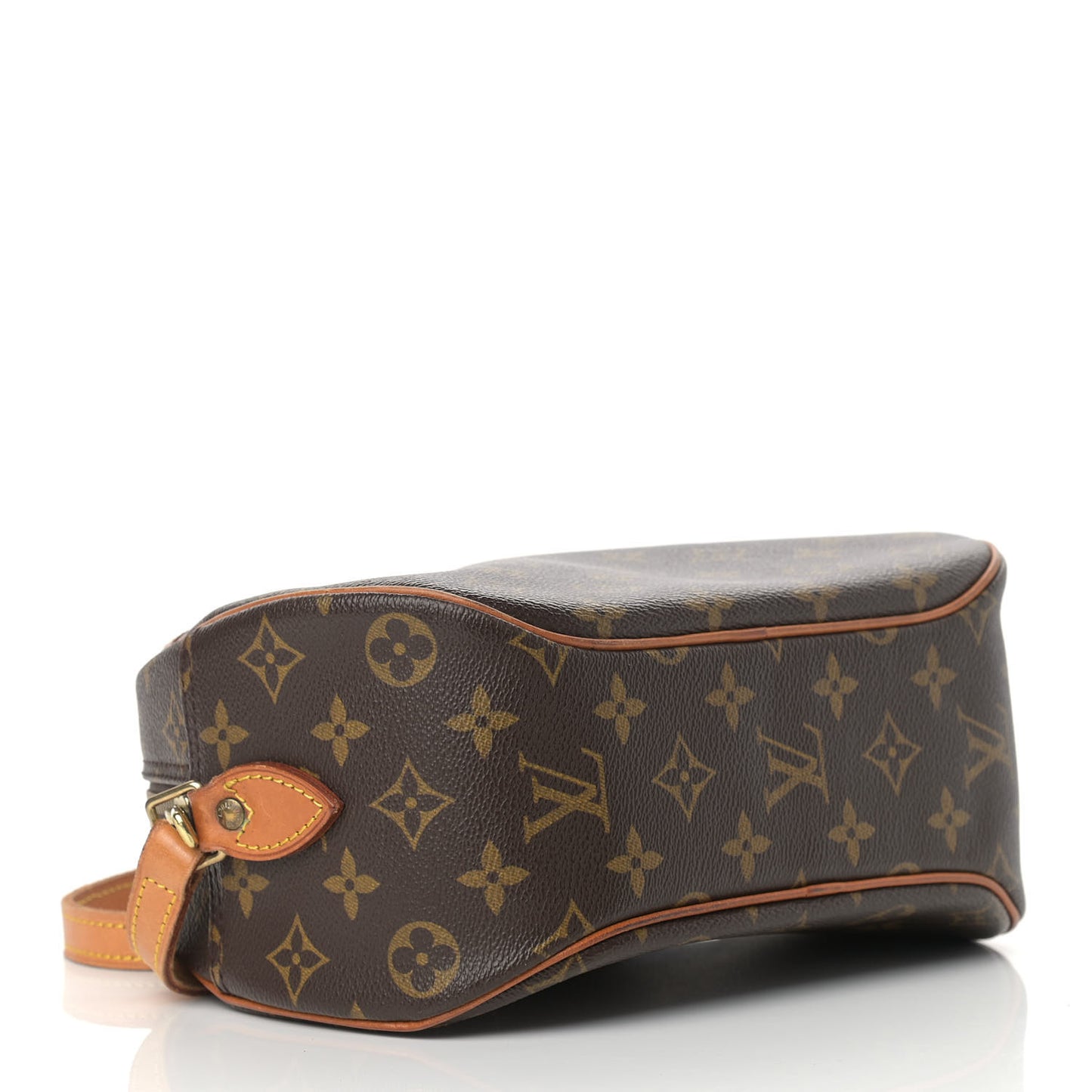 Monogram Blois