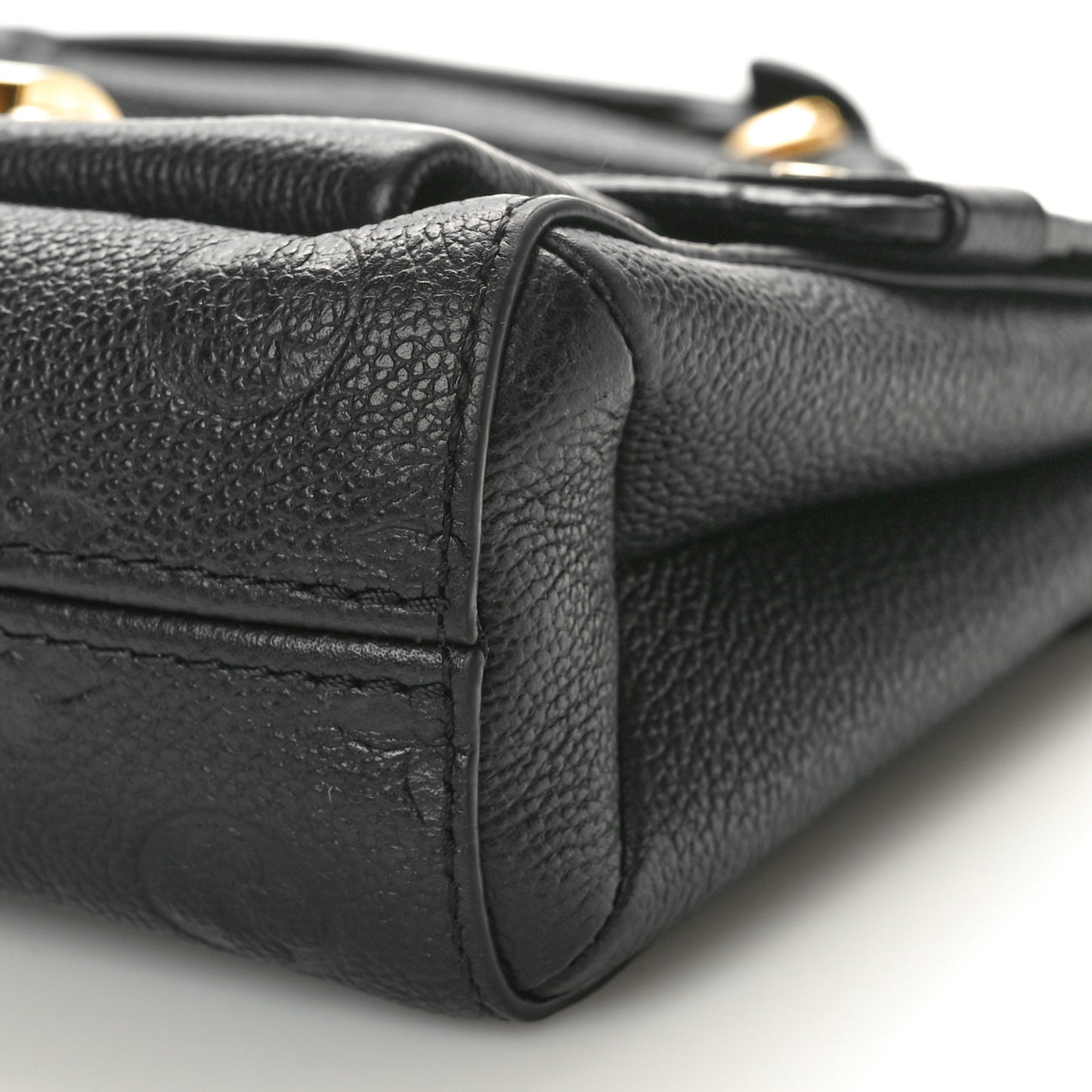 Empreinte Vavin BB Black