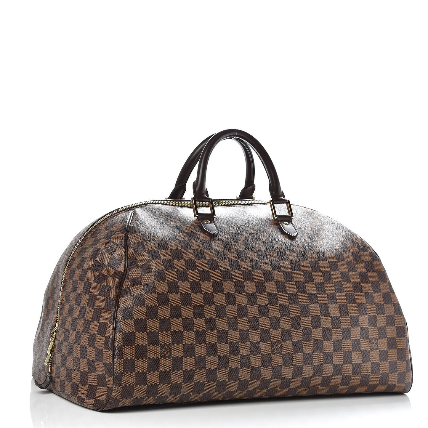 Damier Ebene Ribera GM