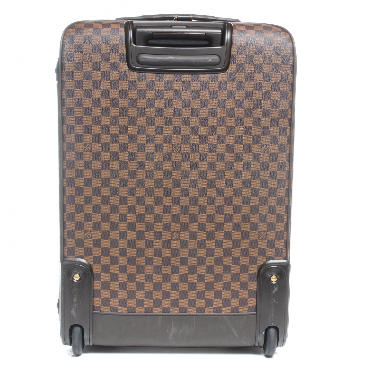 Damier Ebene Pegase 55