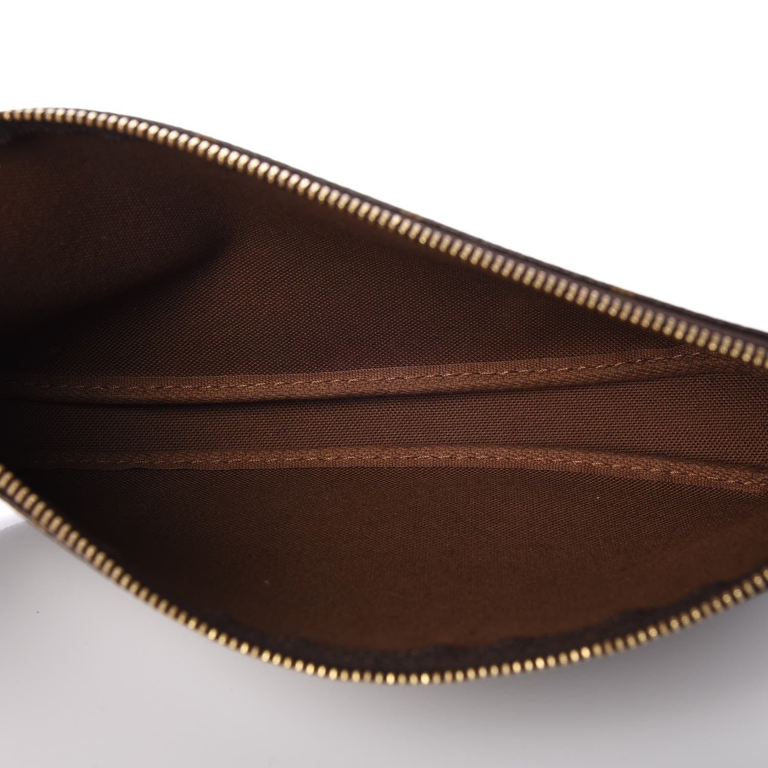 Louis Vuitton Monogram Pochette Accessories 5 of 7
