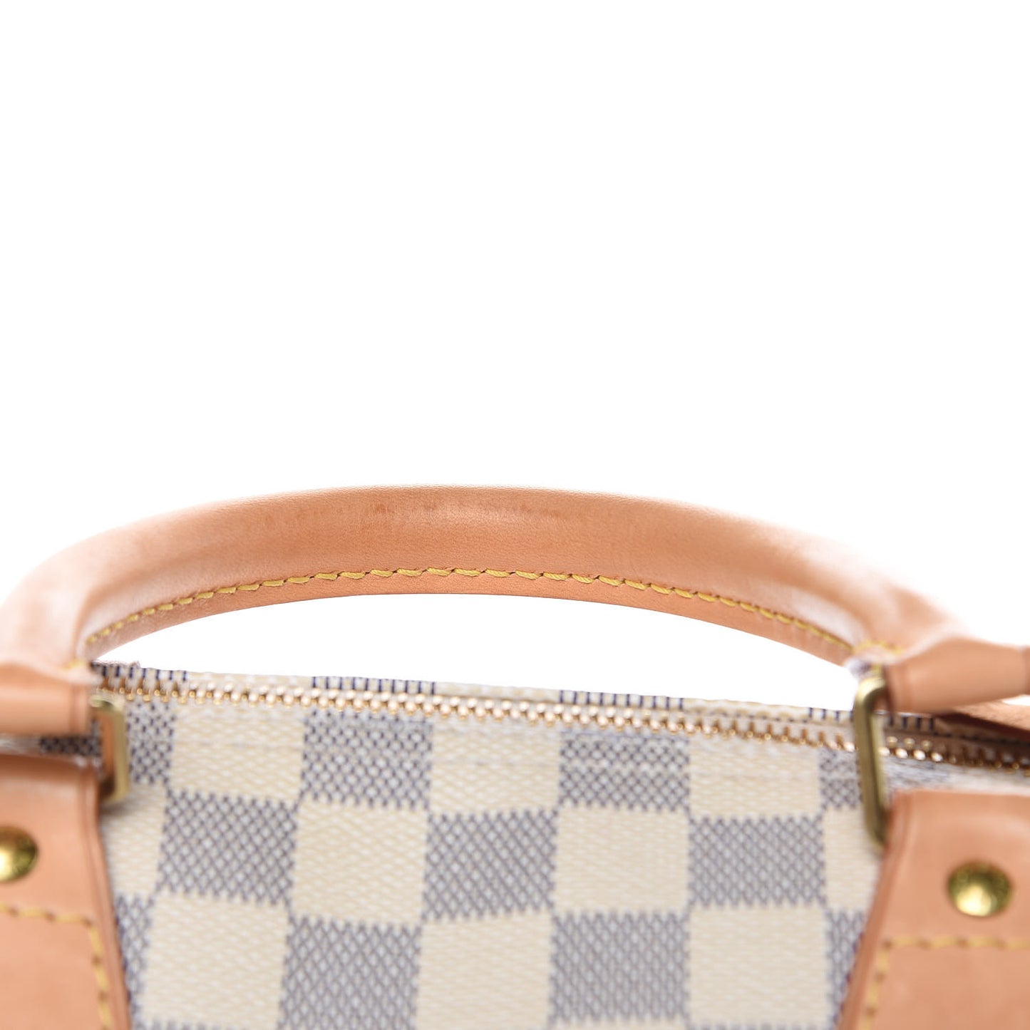 Damier Azur Speedy 30