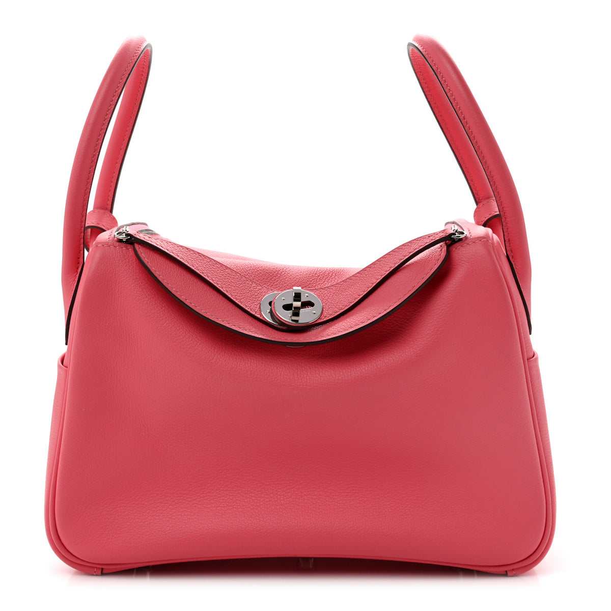 Evercolor Lindy 26 Rose Azalee