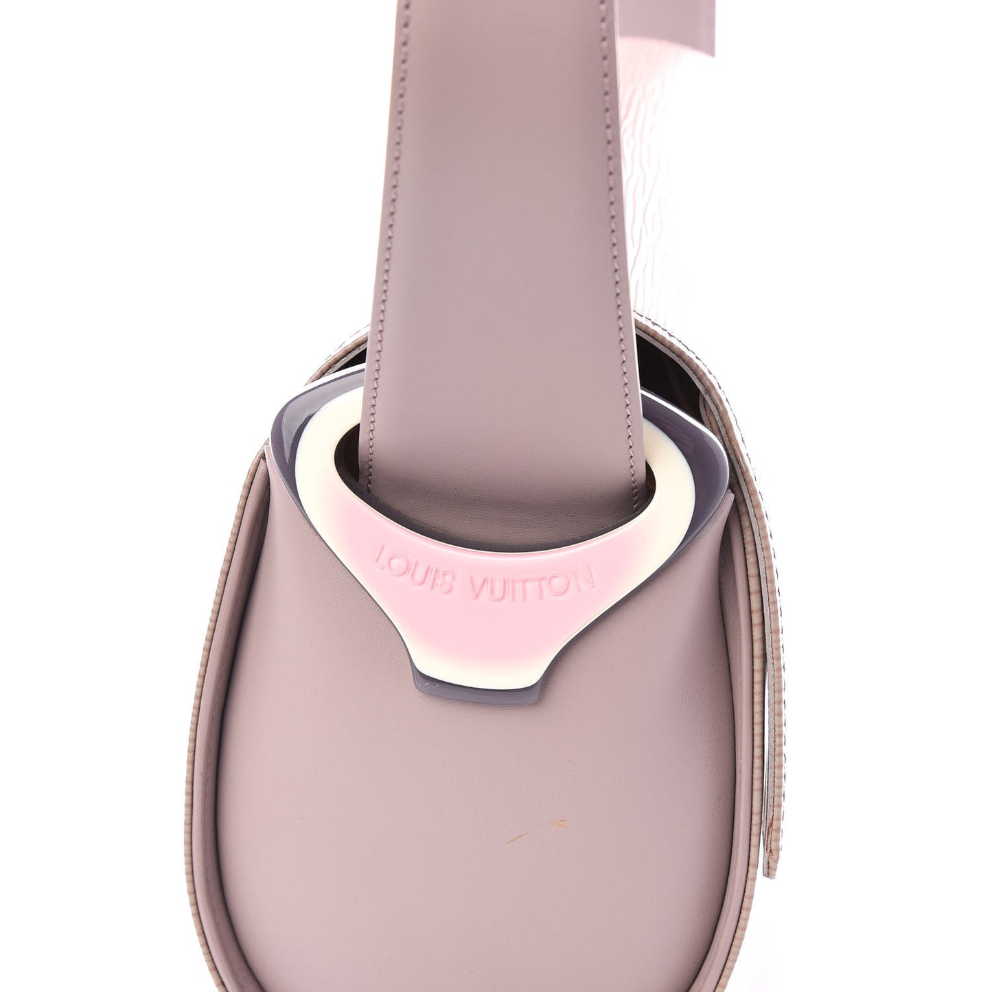 Epi Nocturne PM Lilac