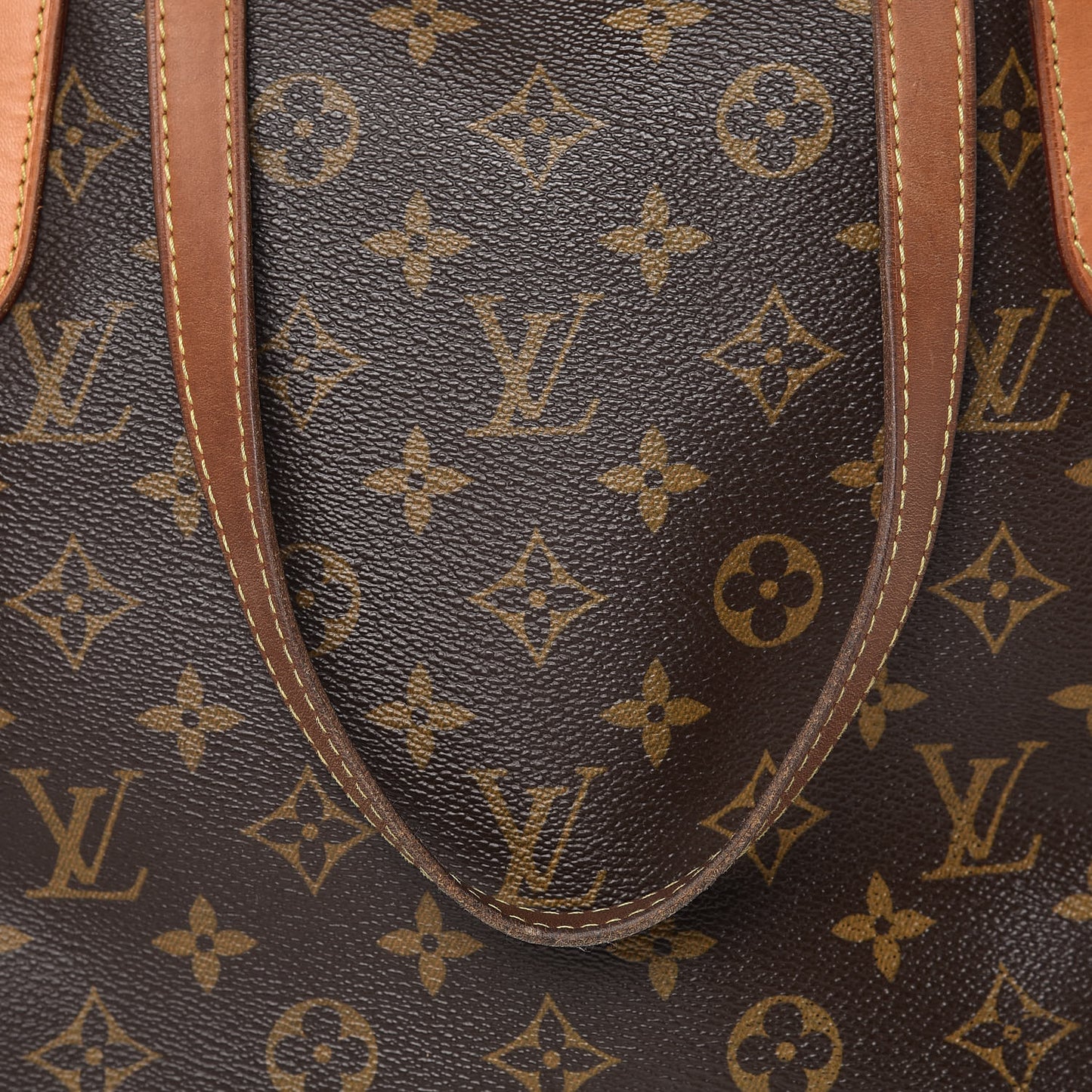 Monogram Totally MM
