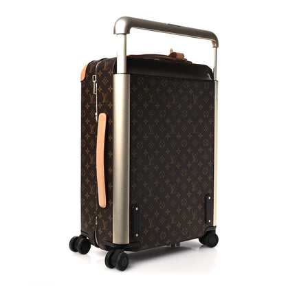 Louis Vuitton Monogram Horizon 55 Horizon 2 of 14