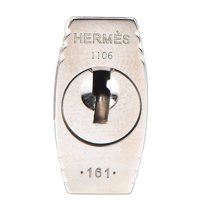 Hermes Togo Kelly Retourne 25 Bordeaux 33 of 37