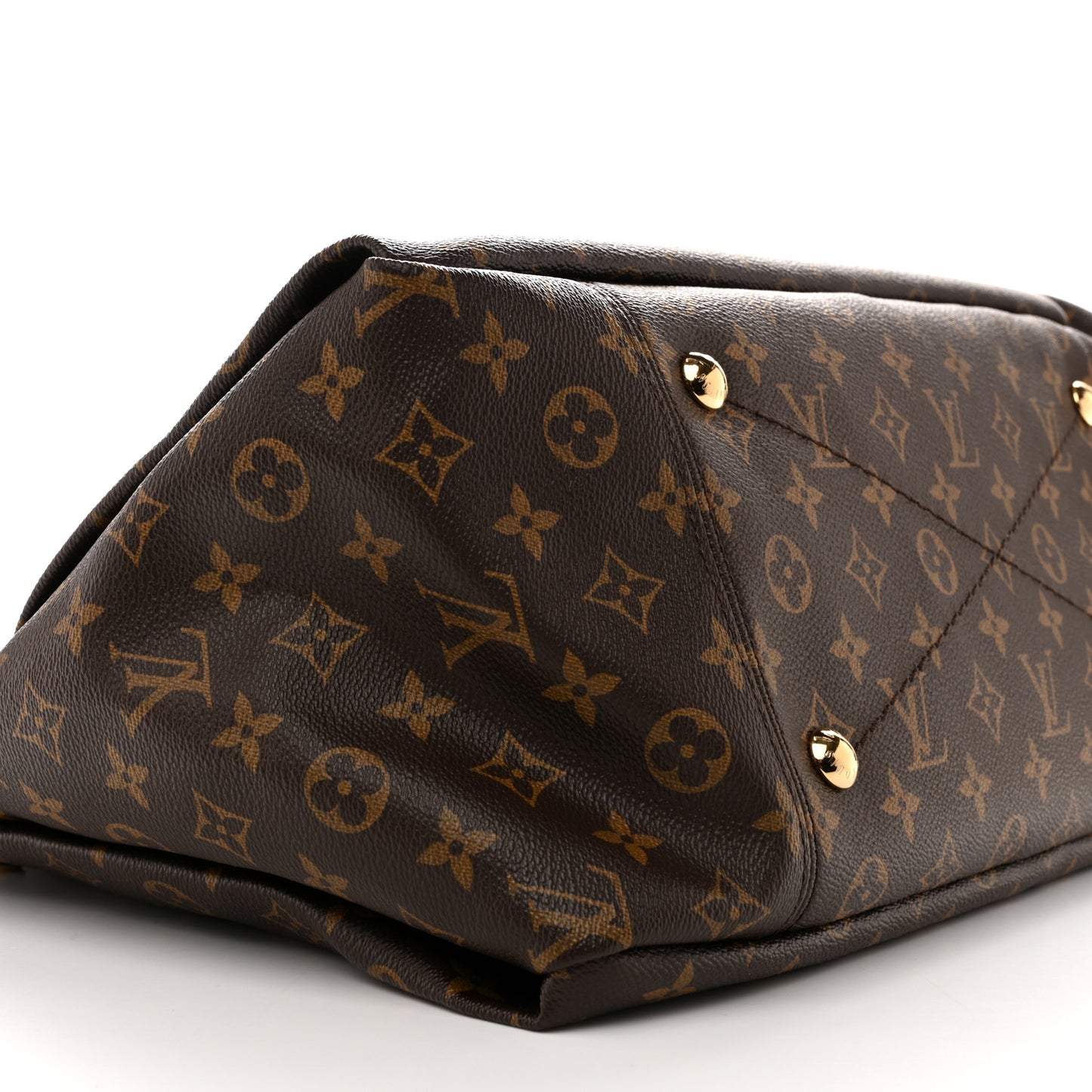 Monogram Artsy MM