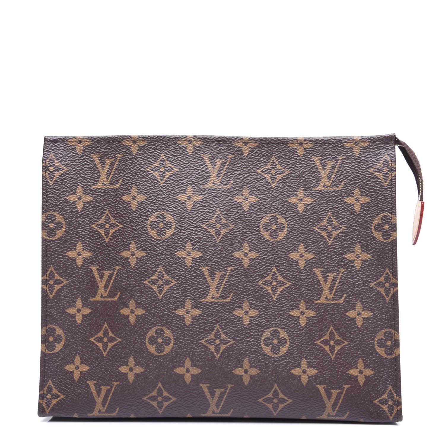 Louis Vuitton Monogram Toiletry Pouch 26 1 of 8