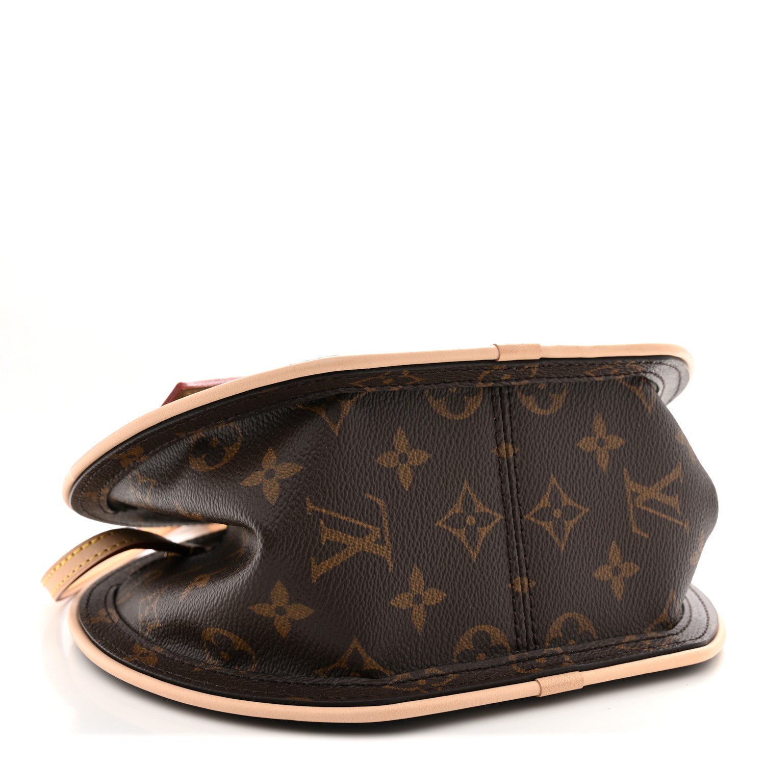 Louis Vuitton Reverse Monogram Around Me PM 4 of 10