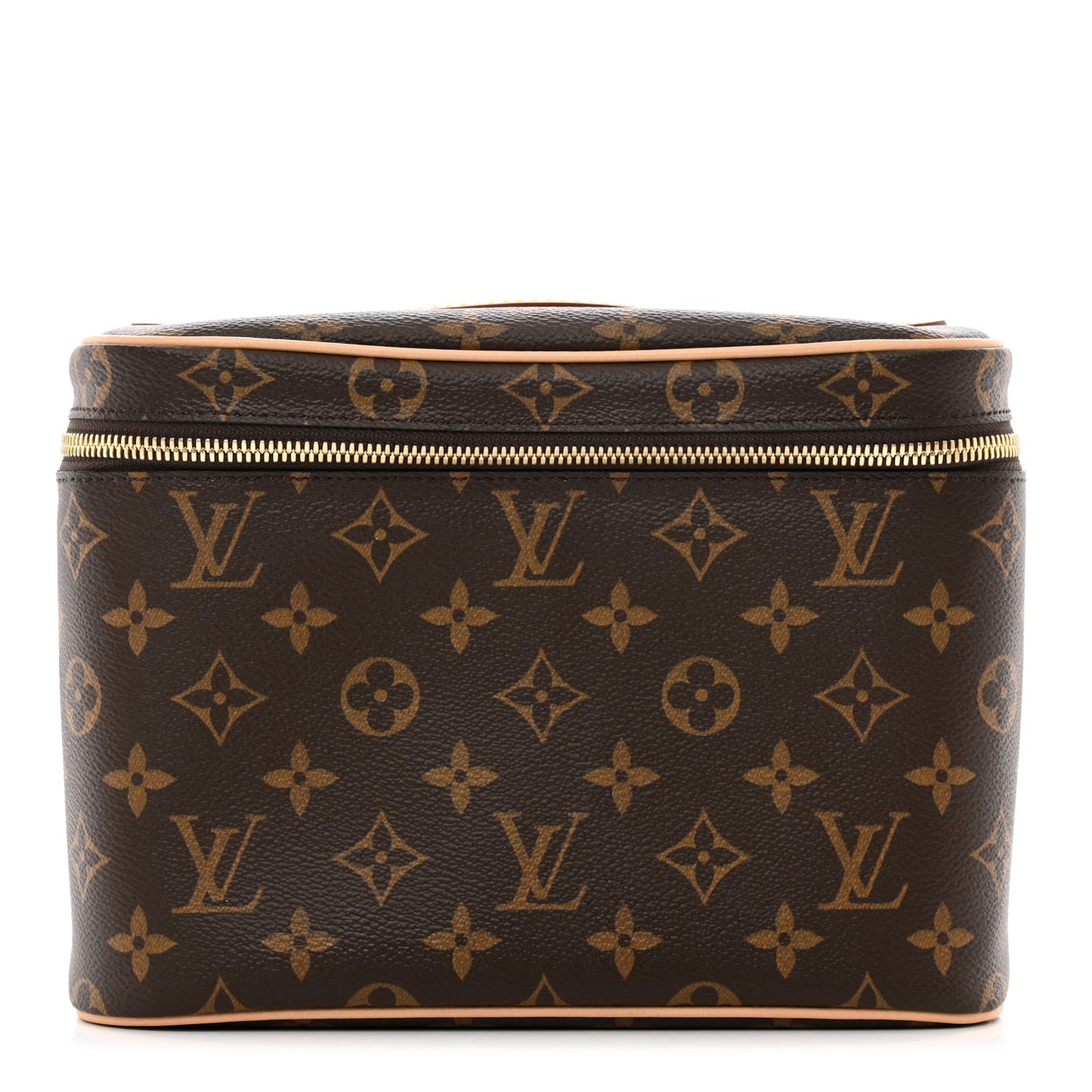 Monogram Nice BB