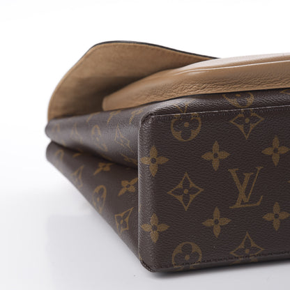 Louis Vuitton Monogram Marignan Sesame 7 of 11